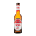 Früh Kölsch 0.0 Beer 330mL (Germany)