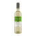 G Eisberg Non-Alcoholic Sauvignon Blanc 750mL