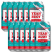 Gage Roads Yeah Buoy Alc-Free XPA 330ml