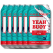 Gage Roads Yeah Buoy Alc-Free XPA 330ml