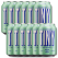 Garage Project Tiny Non-Alcoholic XPA 330ml