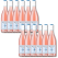 McGuigan Zero Non Alcoholic Dry Rosé 750ml