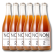 NON 2 Caramelised Pear & Kombu 750mL