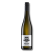 neTT Premium Reverse Pinot Blanc By Weingut Bergdolt-Reif & neTT 750ml ***BBD 05/26***
