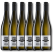neTT Premium Reverse Riesling By Weingut Bergdolt-Reif & neTT 750ml ***BBD 05/26***