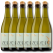 Pure Vision Alcohol Free Sparking 750ml