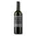 Senorio De La Tautila Tinto Alcohol Free Red Wine 750mL
