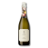 Tread Softly Zero Alcohol Prosecco 750mL