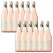 Tread Softly Zero Alcohol Rose 750mL
