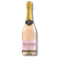 Vendome Mademoiselle Rose Alcohol-Free 750ml