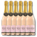 Vendome Mademoiselle Rose Alcohol-Free 750ml