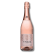 VINADA Non-Alcoholic Sparkling Tempranillo Rosé 750ml