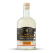 Barnes And Brown Lady Marmalade Non-Alcoholic Triple Sec 700mL