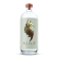 Seedlip Spice 94 Non-Alcoholic Spirit 700mL