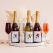 Altina Alcohol Free Sparkling Wine Bundle (6 Pack)