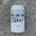 Miners Gold 'Fog on the Tamar' Hazy Pale Ale