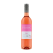 G Eisberg Non-Alcoholic Rosé 750mL ***BBD 12/25***
