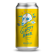 Shambles Alcoholic Ginger Beer