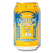 Lightning Minds Non-Alcoholic Pale Ale 330ml