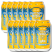 Lightning Minds Non-Alcoholic Pale Ale 330ml