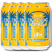 Lightning Minds Non-Alcoholic Pale Ale 330ml