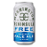 Mornington Free Non-Alc Pale Ale 375ml