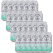 Mornington Free Non-Alc XPA 375ml