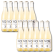 NON 3 Toasted Cinnamon & Yuzu 750mL