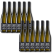 neTT Premium Breakaway Pinot Blanc By Weingut Bergdolt-Reif & neTT 750ml
