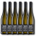 neTT Premium Breakaway Pinot Blanc By Weingut Bergdolt-Reif & neTT 750ml