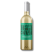 Senorio De La Tautila White Wine Alcohol Removed 750mL