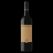 Woodstock 'Deep Sands' Shiraz 2022