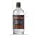 Four Pillars Bandwagon Dry Non-Alcoholic Spirit 700mL