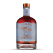 Lyre's Italian Spritz Alcohol Free Spirit 700ml
