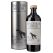 Arran Machrie Moor Cask Strength Single Malt Peated Scotch Whisky 700mL