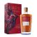 Lark Ruby Abyss No. 285 Single Malt Australian Whisky 700mL