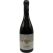 Santo Assyrtiko Santorini White 750ml