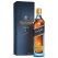 Johnnie Walker Blue Label 1L
