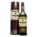 Jameson 12 Year Old Special Reserve 700ml