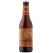 Clausthaler Unfiltered Dry Hopped Non-Alcoholic Beer 24x330ml