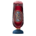 Lark Forty Spotted Pinot Noir Gin 700ml
