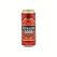 Haywards 5000 Indian Premium Beer 500ml
