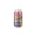 Hopfields Hazy Pale Ale