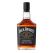 Jack Daniel's 10 Year Old Batch 4 Tennessee Whiskey 700ml