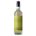IL Vignaiolo Pinot Grigio 750ml