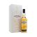 Inchgower (Special Release 2018) 27 YO Cask Strength Single Malt Scotch Whisky 700ml @ 55.3% abv