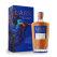Lark Devil’s Storm No. 183 Single Malt Australian Whisky 700ml