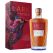 Lark Ruby Abyss Single Malt Australian Whisky 700ml