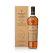 The Macallan Harmony Collection Cherrywood Lapsang Tea Single Malt Scotch Whisky 44.9% 700ml