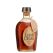 Elijah Craig Small Batch 12 Year Old Vintage Bourbon Whiskey 700ml